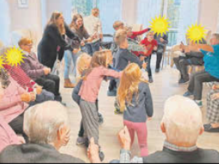 2023 Aktive Herbsttage 1.3